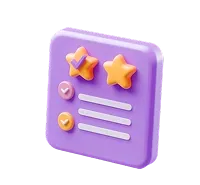 Проверьте подключение в&nbsp;деревня Верхний Шубан (Республика Татарстан)